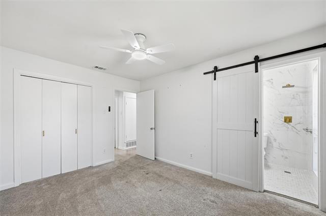 Building Photo - 4905 Miami Dr