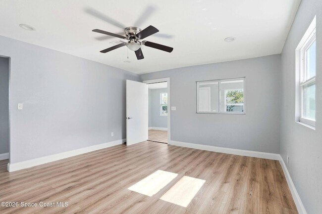 Building Photo - 1610 Craig Ave