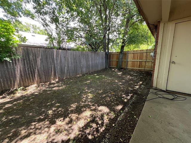 Building Photo - 718 Hillcrest Ct
