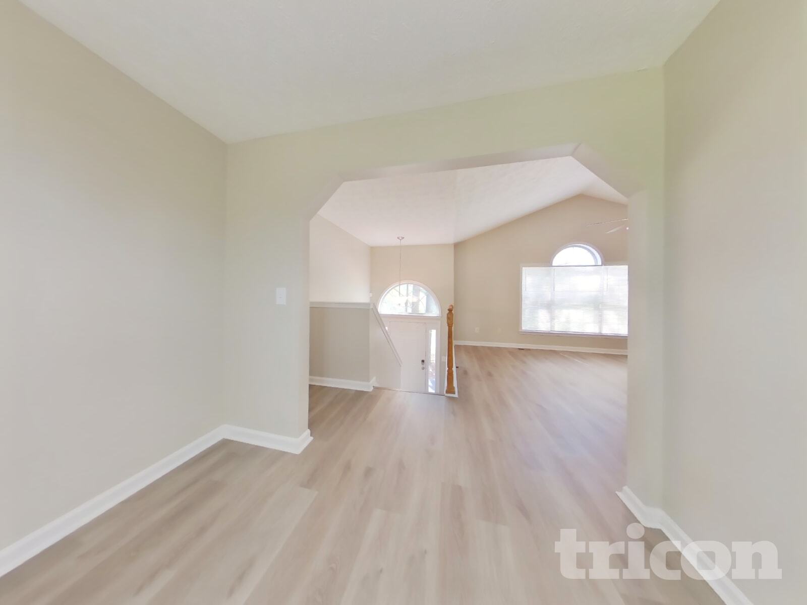 Building Photo - 165 Bridge Landing