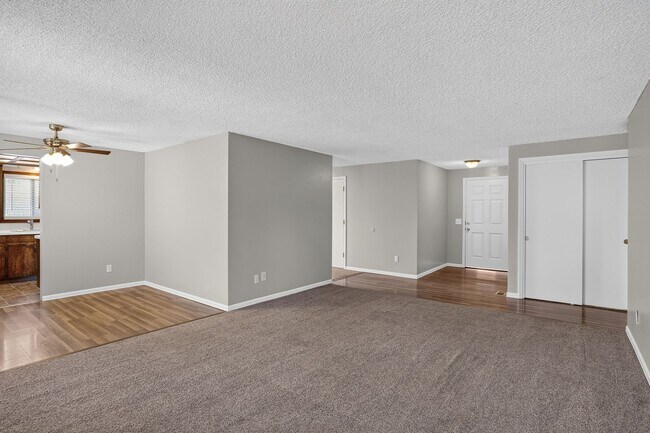 Building Photo - 3 Bedroom Ranch