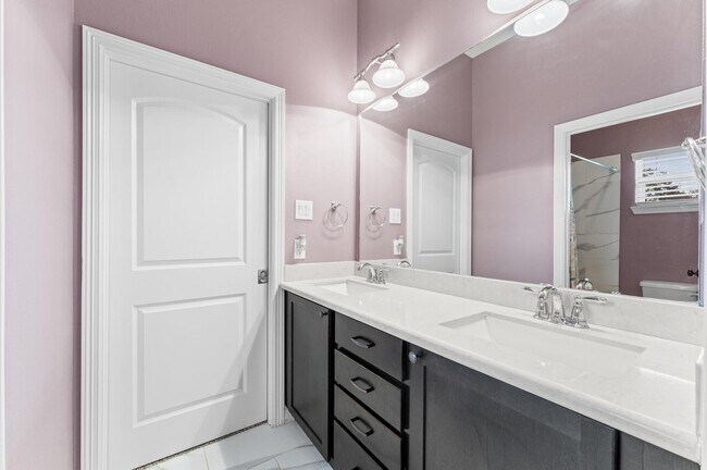 Building Photo - 3470 Talia Wood Ct