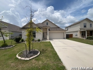 Building Photo - 405 Sika Way
