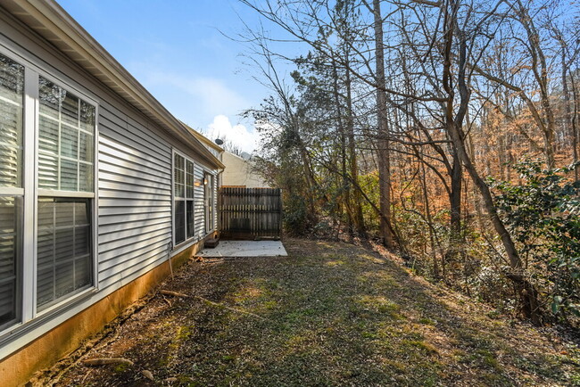 Building Photo - 7411 Balancing Rock Ct