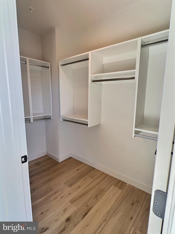 Building Photo - 3130 Potomac Ave