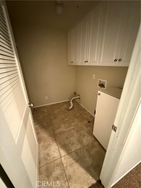Building Photo - 6392 Marbella Ln