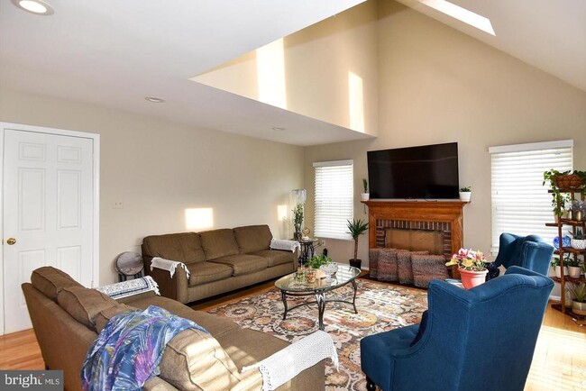 Building Photo - 13171 Ruby Lace Ct