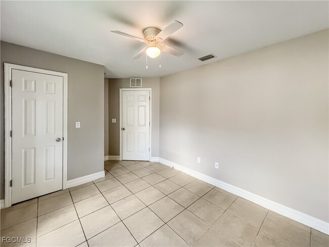 Building Photo - 134 Cultural Park Blvd