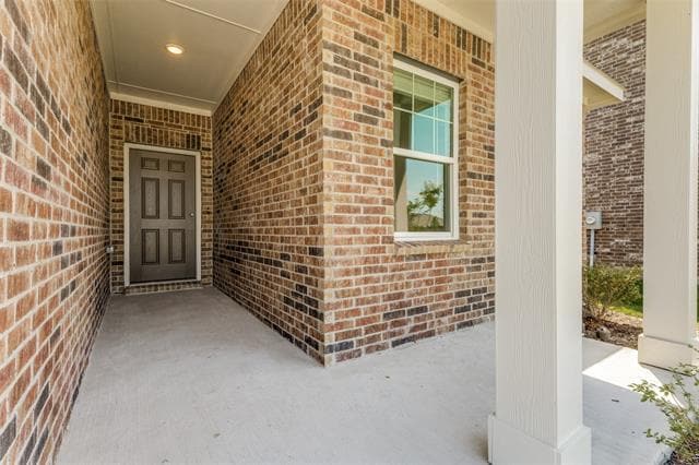 Building Photo - 4705 Harlequin Dr