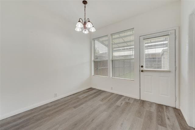 Building Photo - 1261 Ballymote Ln