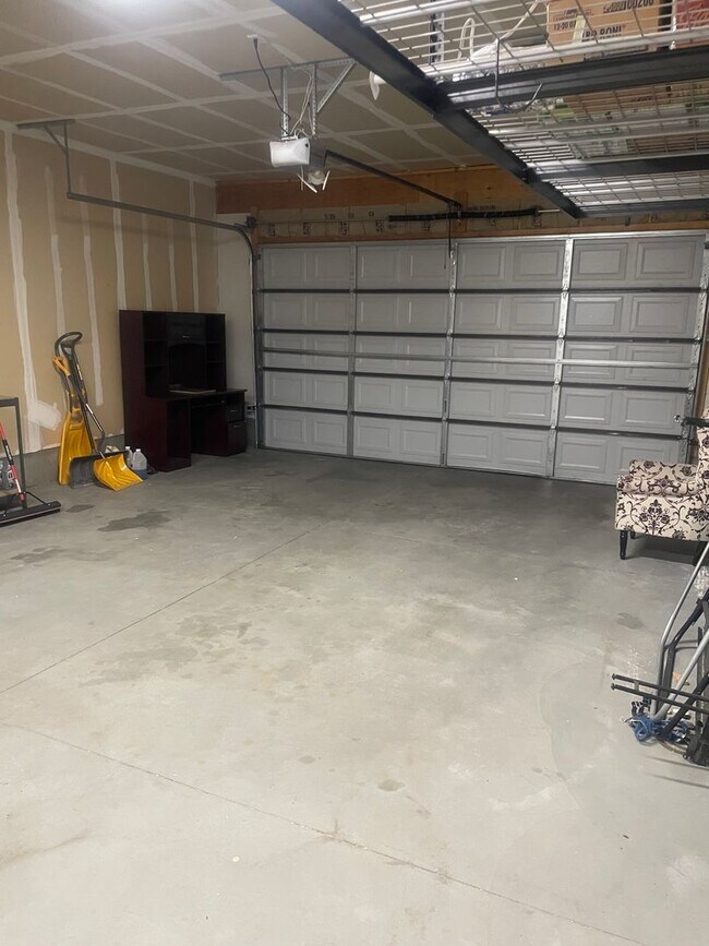 Building Photo - Beautiful Home for rent in Rigby