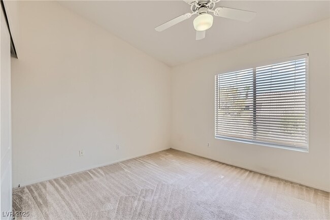 Building Photo - 2109 Club Meadows Dr