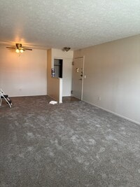 Building Photo - 5950 Andrews Rd