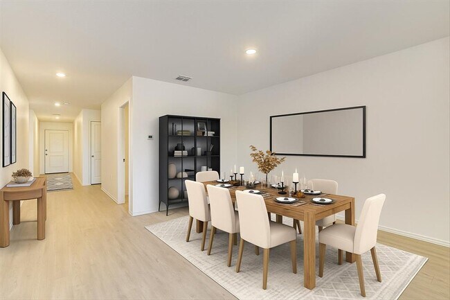 Building Photo - 2616 Schwartz Ln