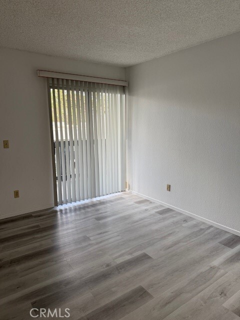 Building Photo - 3602 W Estates Ln