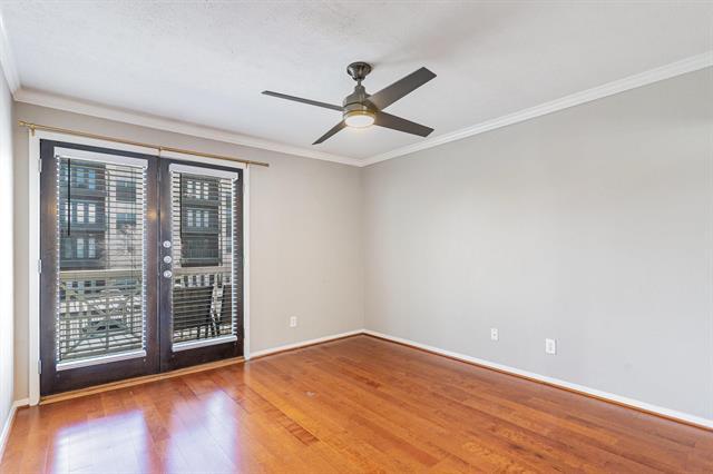 Building Photo - 5934 Sandhurst Ln