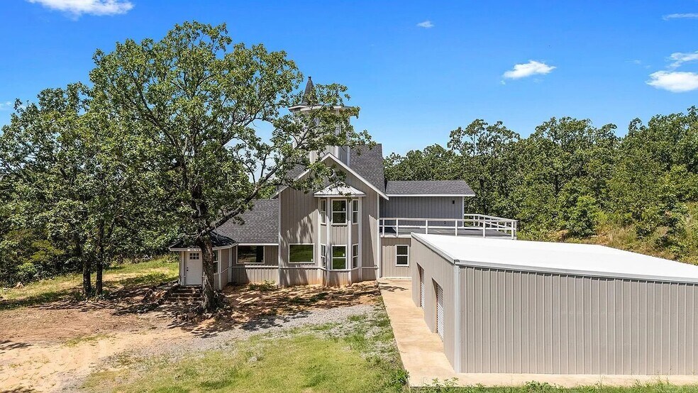 Building Photo - 83 Dunn Hill Cir