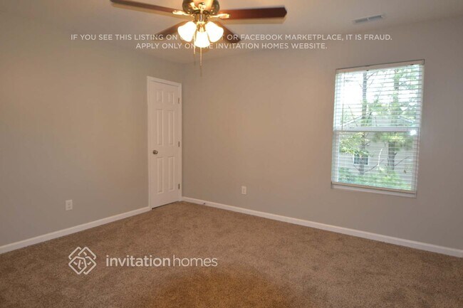 Building Photo - 303 Switchback Street