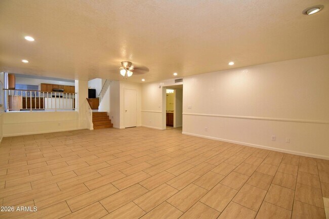 Building Photo - 5570 W Becker Ln