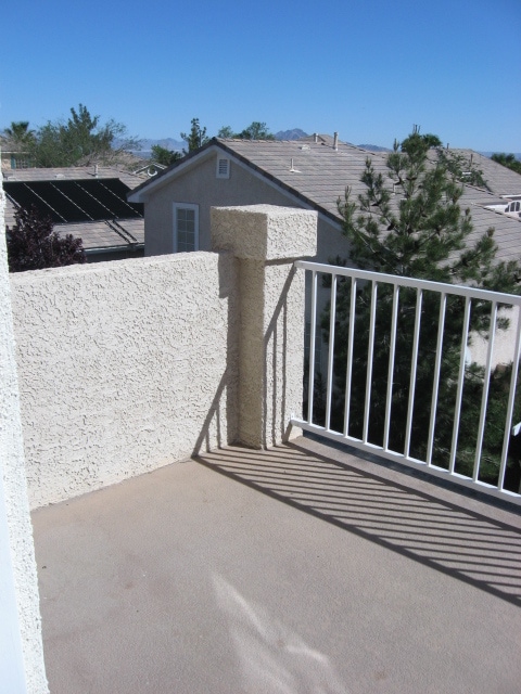 Building Photo - Lovely home in the heart of Green Valley Ranch.