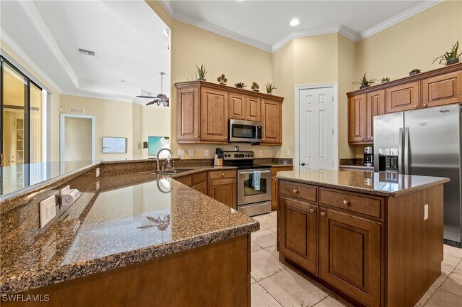 Building Photo - 975 Tivoli Ct