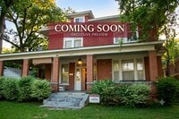 Building Photo - 1042 N Highland Ave
