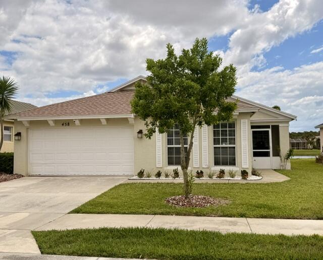 Building Photo - 458 SW Talquin Ln