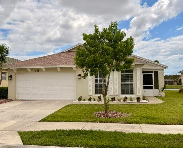 Building Photo - 458 SW Talquin Ln