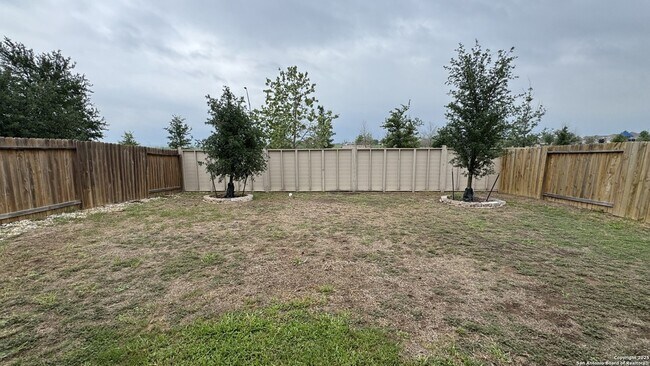 Building Photo - 3146 Gilbert Garden