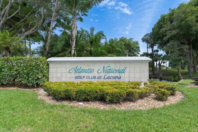 Building Photo - 8080 Burlington Ct