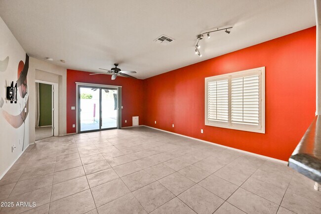 Building Photo - 26182 W Tonto Ln