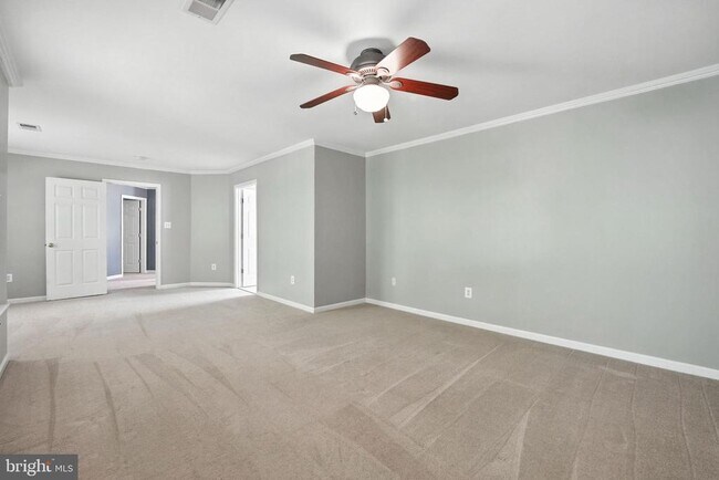 Building Photo - 14504 Kestral Ct