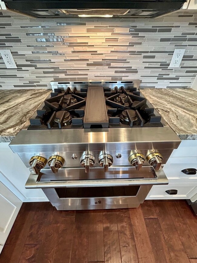 Building Photo - Clean & sharp San Ramon home for lease