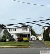 Building Photo - 3257 Washington Rd
