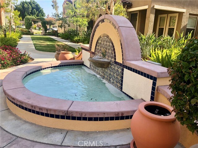 Building Photo - 1107 Ohio Way