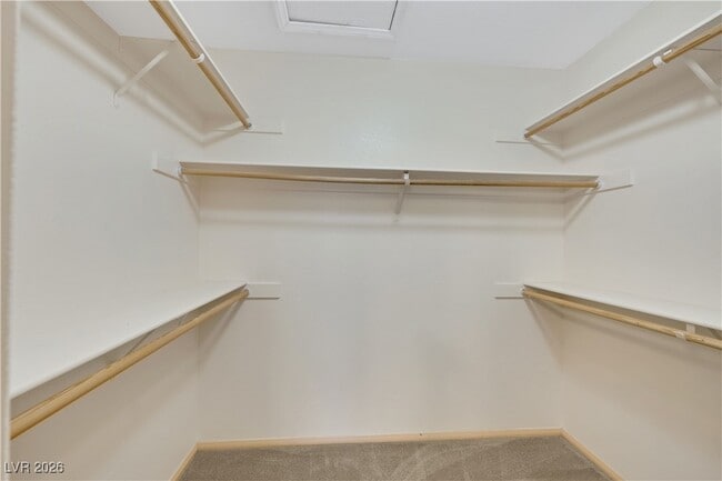 Building Photo - 1789 Castro Hill Ave