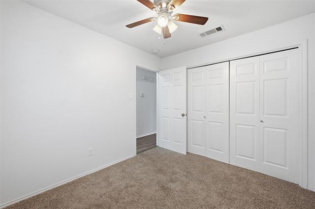 Building Photo - 518 Guerin Dr