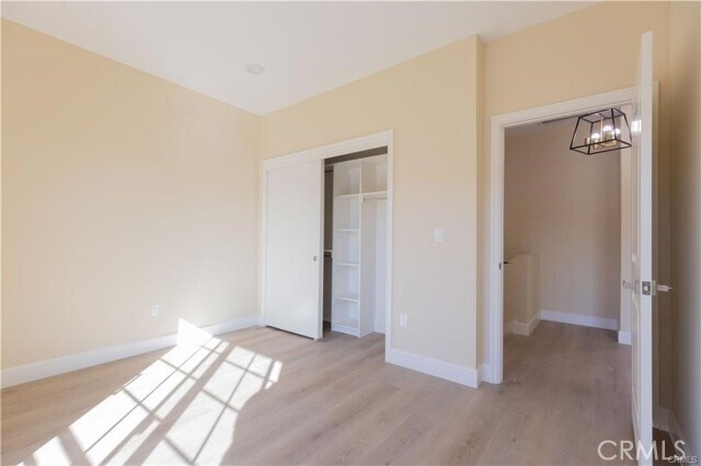 Building Photo - 1308 Stevens Ave