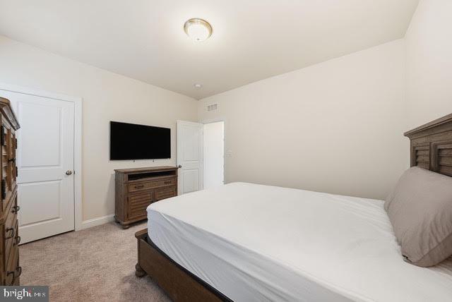 Building Photo - 22912 Bubbling Brook Dr