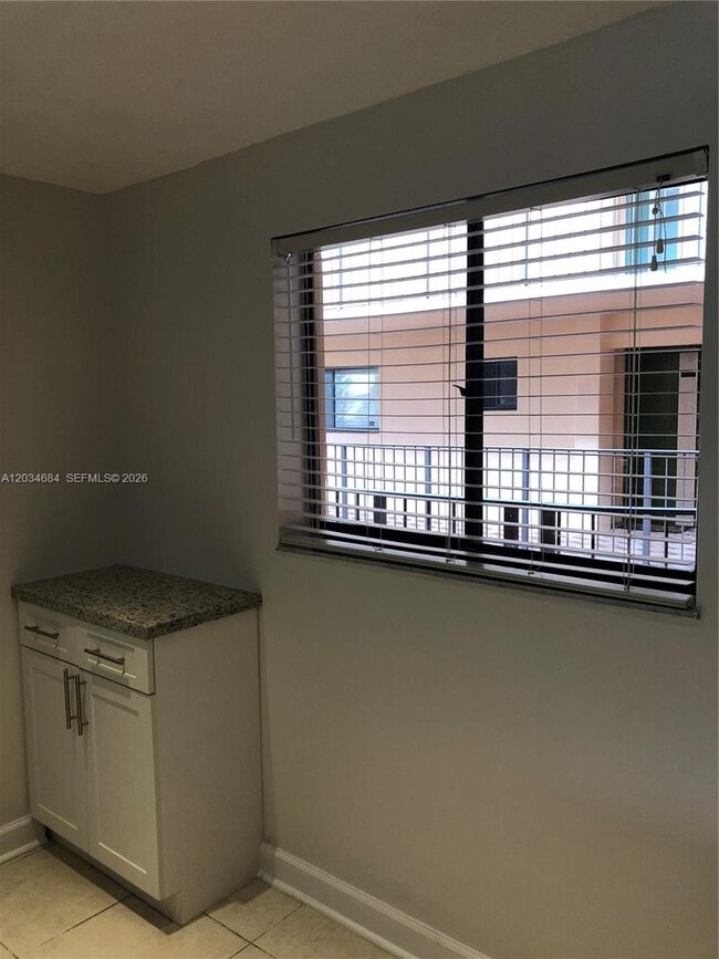 Building Photo - 8400 SW 133rd Avenue Rd