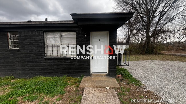 Building Photo - 259 Maryland Ave