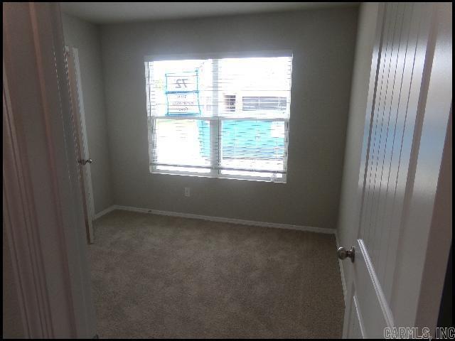 Building Photo - 5009 Windflower Cove