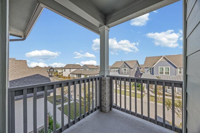 Building Photo - 5806 Rangeland Rd