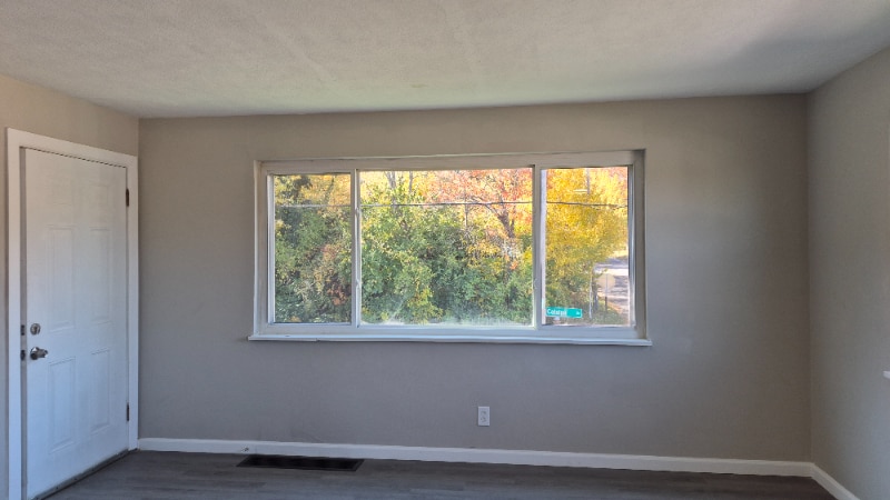 Building Photo - 4286 Catalpa Dr.