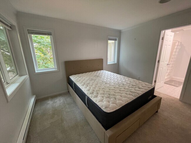 Building Photo - **Coming Soon** RARE Oswego Bay Community ...