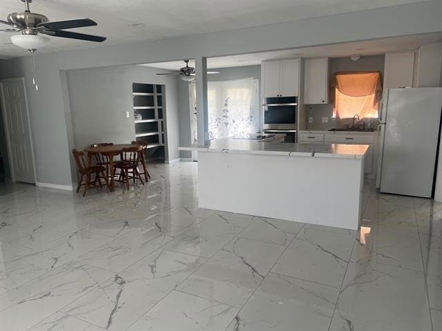 Building Photo - 775 W Herring St