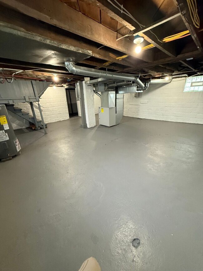 Building Photo - Completely remodeled 3 Bedroom 2 Story Homes for Rent