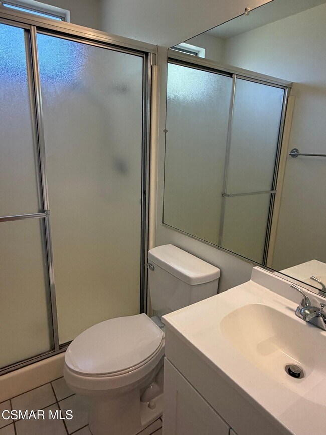 Building Photo - 7254 Pomelo Dr