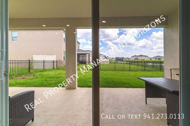 Building Photo - 3637 Turning Tides Ter