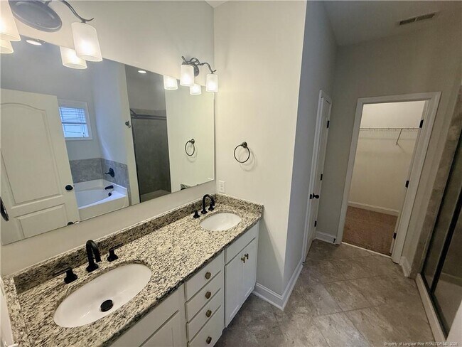 Building Photo - 1234 Micahs Way N